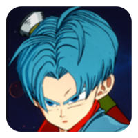Future Trunks