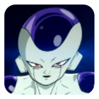Frieza