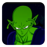 Piccolo