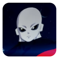 Jiren