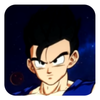 Gohan