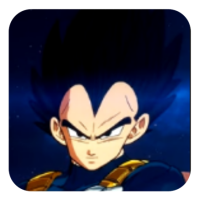 Vegeta