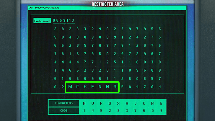 Highest Bidder - Hack the Auction Computer