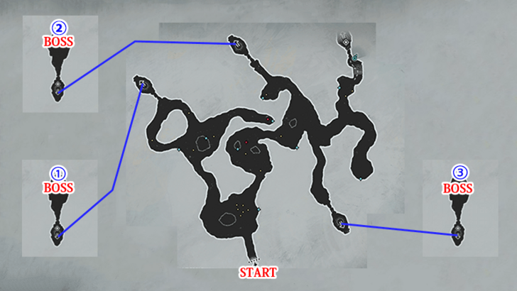 Metaphor ReFantazio - Tyrant