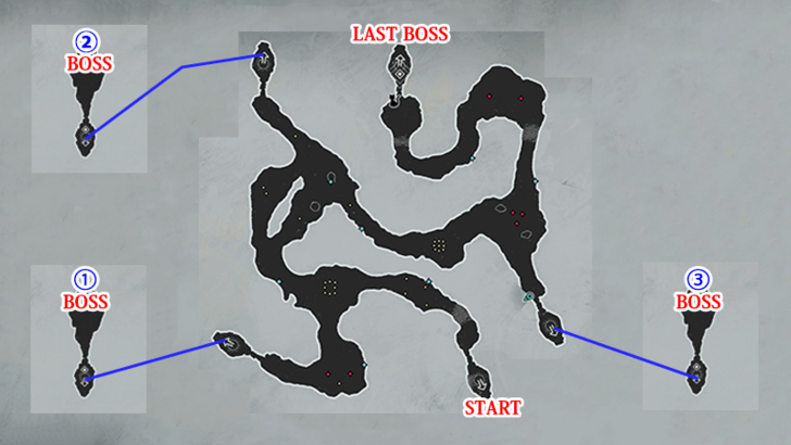 Metaphor ReFantazio - Tyrant