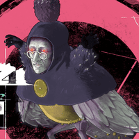 Voidblack Homo Fulquilo Weakness and How to Beat | Metaphor 