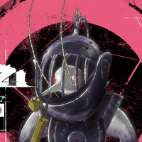Voidblack Homo Casco Weakness and How to Beat | Metaphor 