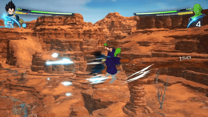 Dragon Ball Sparking Zero - Z Counter.png
