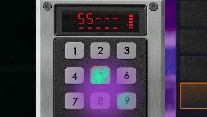 Frequently Used Numbers