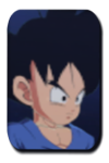 Goku (GT) Image