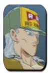 Android 13 Image
