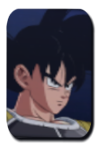 Bardock Image