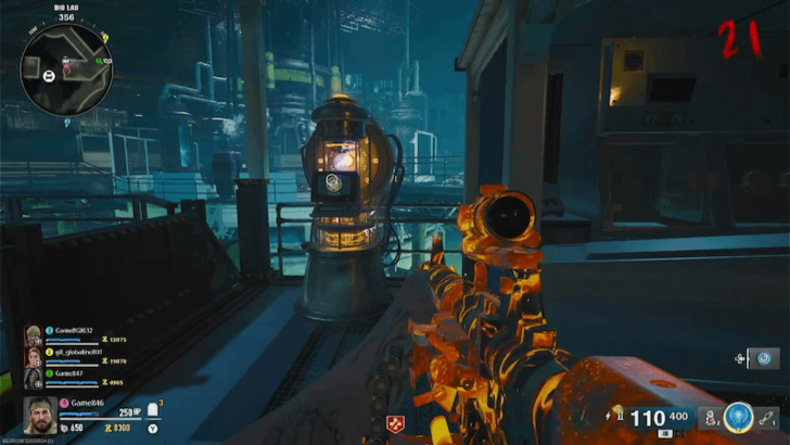 BO6 SAM Trial Terminus Location 6.png