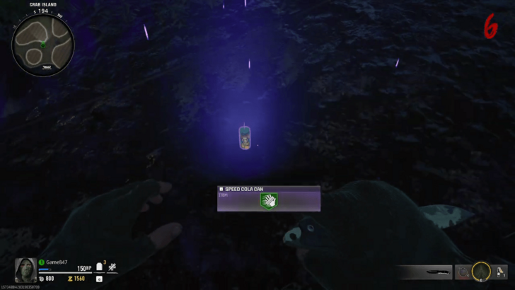 Whack-a-mole Easter Egg Reward