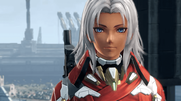 Xenoblade X: Definitive Edition Release Date Sparks Switch 2