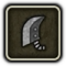 Great Sword Icon