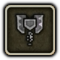 Charge Blade Icon
