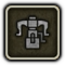 Heavy Bowgun Icon