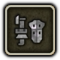 Gunlance Icon