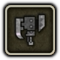 Switch Axe Icon