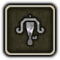 Light Bowgun Icon