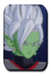 Fused Zamasu Image