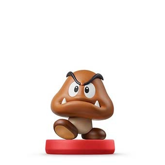 Goomba