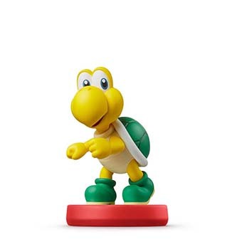 Koopa Troopa
