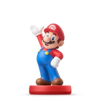 Mario