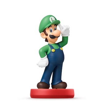 Luigi