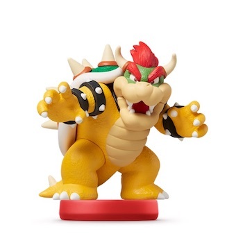 Bowser