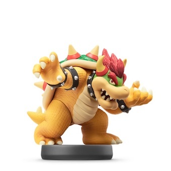 Bowser (SSB)