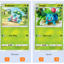 buy original pokemon card packs Japanese Pokmon Card Mystery Bundle  4 Sealed Booster Packs