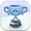Pokemon TCG Pocket - Win versus battles Silver