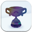 Pokemon TCG Pocket - Win versus battles Platinum