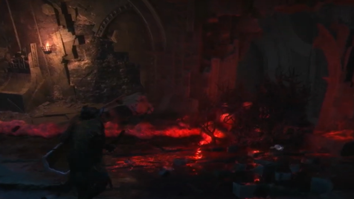 Shadows of Minrathous - Investigate The Anvallenim