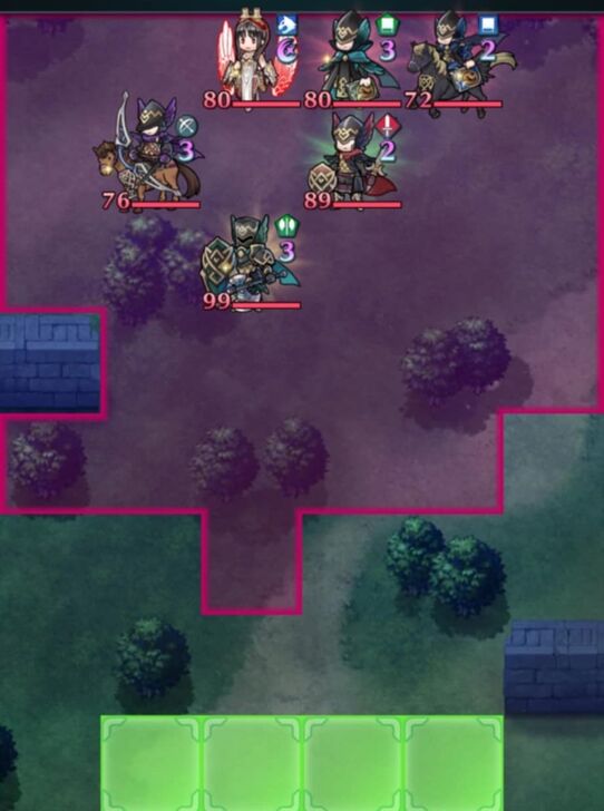 MHB Hræsvelgr Abyssal