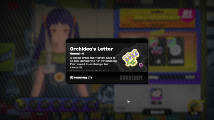 Submit Letter Requested by Sjal