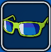 Sunglasses Image
