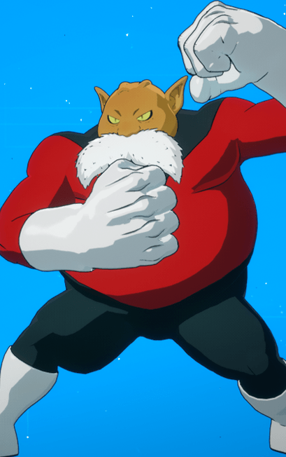 Toppo Outfit 1 Image