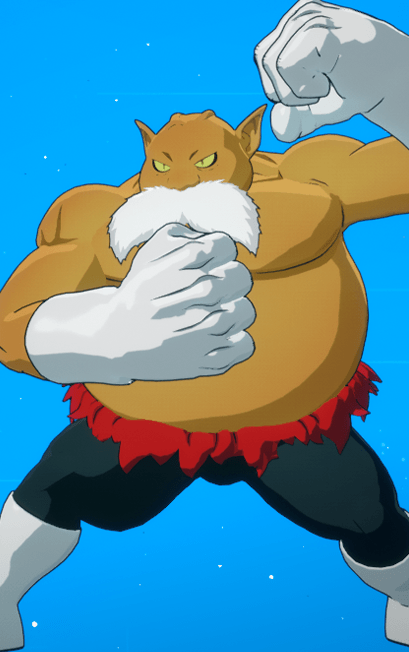 Toppo Outfit 2 Image