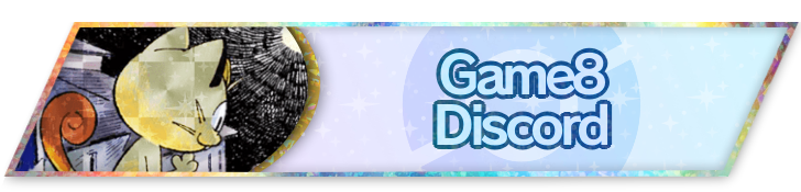 Pokemon TCG Pocket - Discord Banner