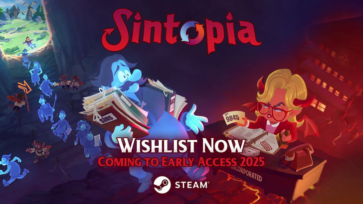 Sintopia Cover