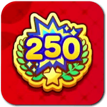 Lucky Star Challenge icon