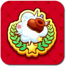 Flying Start Challenge icon