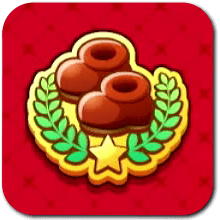 Jump-Combo Expert Challenge icon