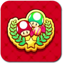 Item Buffet Challenge icon
