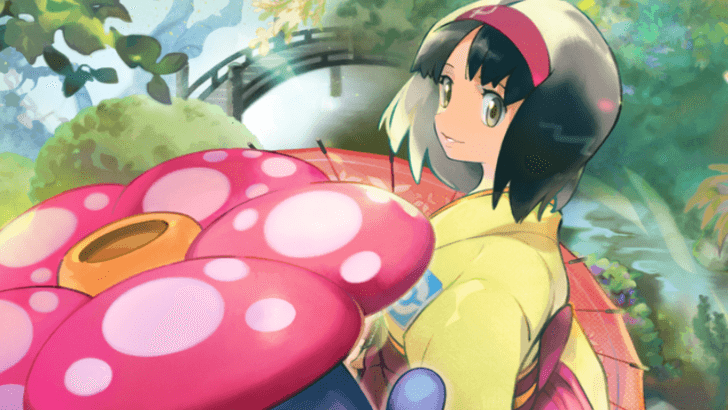 Pokemon TCG Pocket Review