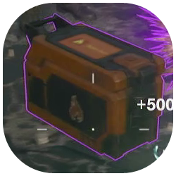 Liberty Falls Easter Egg Rewards - Ammo Mod