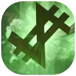 Liberty Falls Easter Egg Rewards - Bonus Points